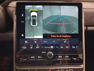 Lexus LBX 1.5 Hybrid Cool AWD