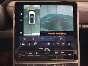https://vehicle.imgix.net/4049970/d398ea8c-0063-46d2-80ba-cc7b0f64420c.jpg