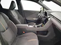 Lexus LBX 1.5 Hybrid Cool AWD