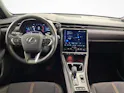 Lexus LBX 1.5 Hybrid Cool AWD