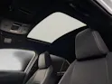 Lexus UX 300h F-Line