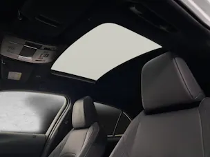 Lexus UX 300h F-Line