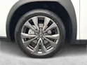 Lexus UX 300h F-Line