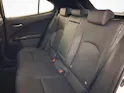 Lexus UX 300h F-Line