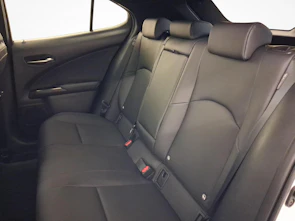 Fahrzeugbild LEXUS UX 300h F-Line