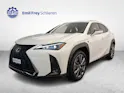 Lexus UX 300h F-Line
