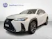 Lexus UX 300h F-Line