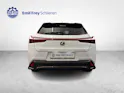 Lexus UX 300h F-Line