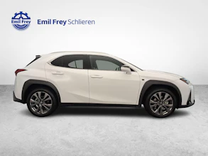 https://vehicle.imgix.net/4049976/5a02546b-1929-4ecd-98e0-ef0f68d38225.jpg