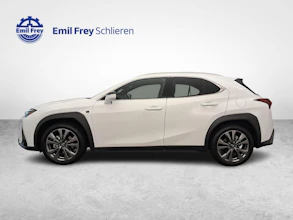 https://vehicle.imgix.net/4049976/665a8d71-bbad-4a86-8c5f-e27fbe6030f0.jpg
