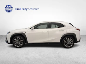 https://vehicle.imgix.net/4049976/73de3ff2-9096-4904-add8-cbe76af97dfe.jpg