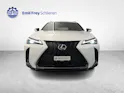 Lexus UX 300h F-Line