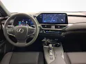 Lexus UX 300h F-Line