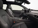 Lexus UX 300h F-Line