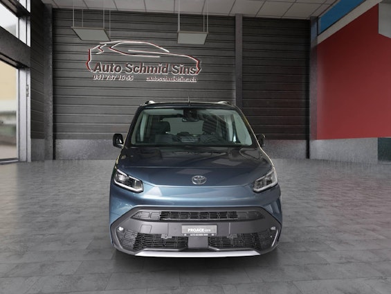 Vehicle image 1 Vehicle image 1