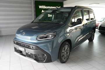 Fahrzeugbild [object Object] [object Object]