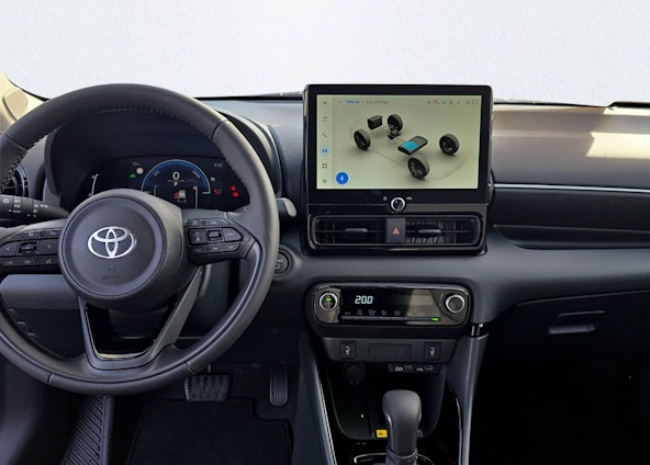 Vehicle image 10 Vehicle image 10