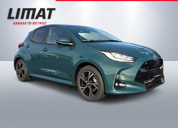 Vehicle image 7 Vehicle image 7