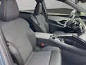 Peugeot 5008 1.2 Hybrid Allure Premium