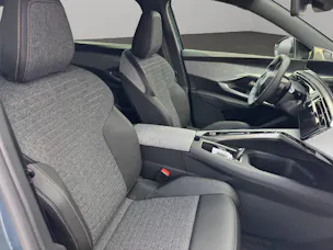 Peugeot 5008 1.2 Hybrid Allure Premium