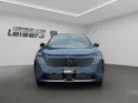 Peugeot 5008 1.2 Hybrid Allure Premium