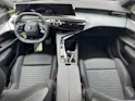 Peugeot 5008 1.2 Hybrid Allure Premium