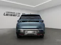 Peugeot 5008 1.2 Hybrid Allure Premium