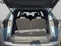 Peugeot 5008 1.2 Hybrid Allure Premium