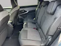 Peugeot 5008 1.2 Hybrid Allure Premium