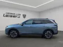 Peugeot 5008 1.2 Hybrid Allure Premium