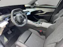Peugeot 5008 1.2 Hybrid Allure Premium