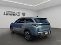 Peugeot 5008 1.2 Hybrid Allure Premium