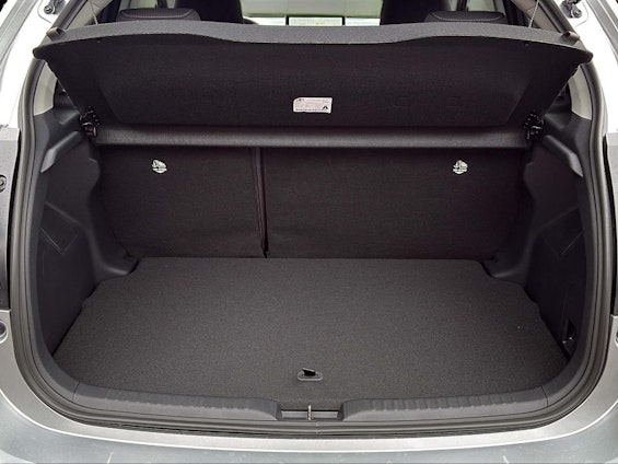 Vehicle image 9 Vehicle image 9