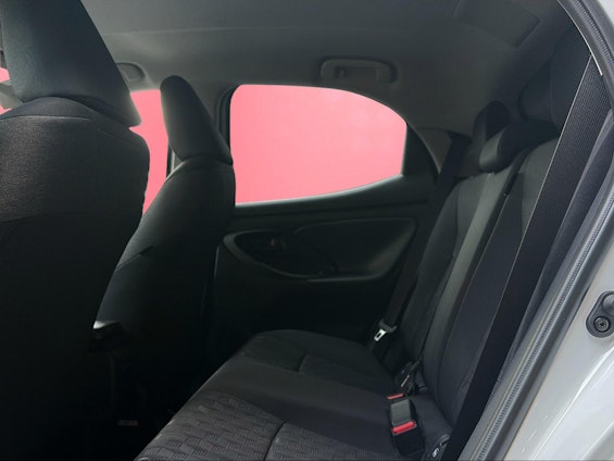 Vehicle image 11 Vehicle image 11