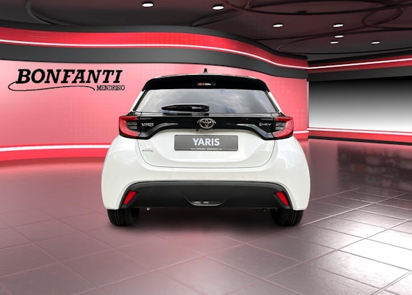 Vehicle image 5 Vehicle image 5