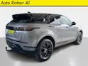 Land Rover Range Rover Evoque 2.0 D 165 S