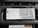 Land Rover Range Rover Evoque 2.0 D 165 S
