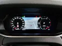 Land Rover Range Rover Evoque 2.0 D 165 S