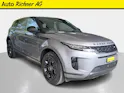 Land Rover Range Rover Evoque 2.0 D 165 S