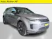 Land Rover Range Rover Evoque 2.0 D 165 S
