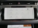 Land Rover Range Rover Evoque 2.0 D 165 S