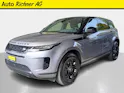 Land Rover Range Rover Evoque 2.0 D 165 S