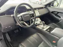 Land Rover Range Rover Evoque 2.0 D 165 S