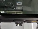 Land Rover Range Rover Evoque 2.0 D 165 S