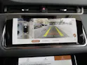 Land Rover Range Rover Evoque 2.0 D 165 S