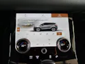 Land Rover Range Rover Evoque 2.0 D 165 S