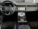 Land Rover Range Rover Evoque 2.0 D 165 S
