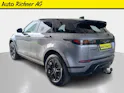 Land Rover Range Rover Evoque 2.0 D 165 S