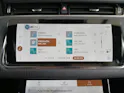 Land Rover Range Rover Evoque 2.0 D 165 S