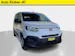 Fiat Doblo Kaw. L1 1.5 BlueHDI 100 erhöhte Nutzlast